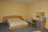 Cherno More Hotel 
